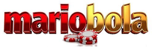 mariobola login
