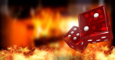 mariobola login featured game showcase